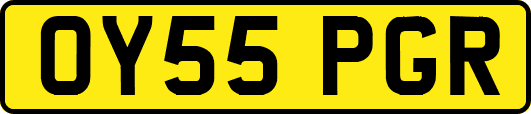 OY55PGR