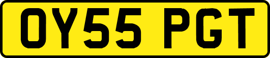 OY55PGT