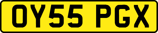 OY55PGX