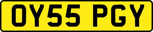 OY55PGY