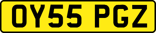 OY55PGZ