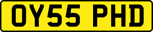 OY55PHD