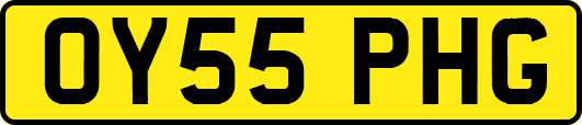 OY55PHG