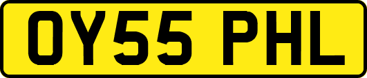 OY55PHL
