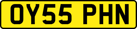 OY55PHN