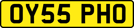 OY55PHO