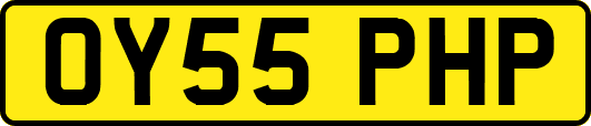 OY55PHP