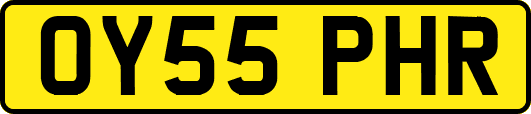 OY55PHR