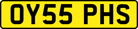 OY55PHS