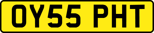 OY55PHT