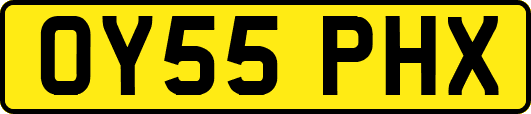 OY55PHX