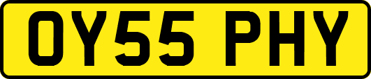 OY55PHY