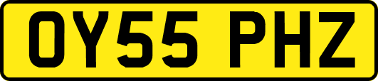 OY55PHZ