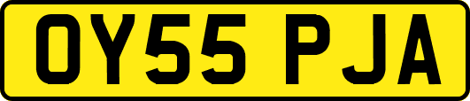 OY55PJA