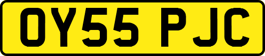 OY55PJC