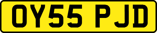 OY55PJD