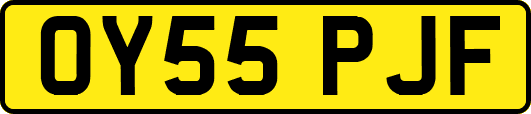 OY55PJF