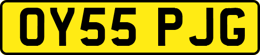 OY55PJG
