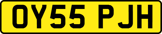 OY55PJH