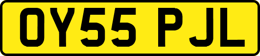 OY55PJL