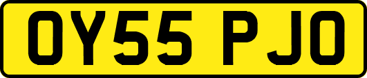 OY55PJO