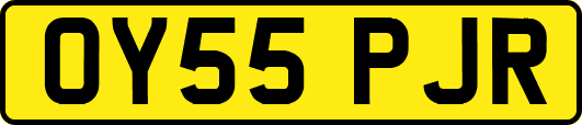 OY55PJR