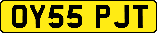 OY55PJT