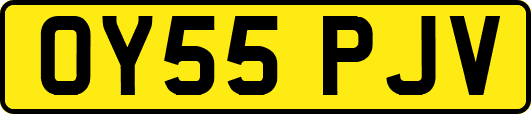 OY55PJV