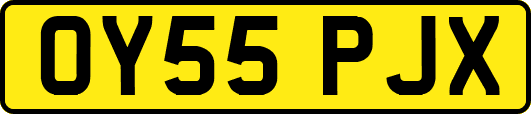 OY55PJX