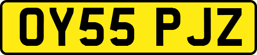OY55PJZ
