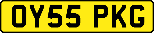 OY55PKG