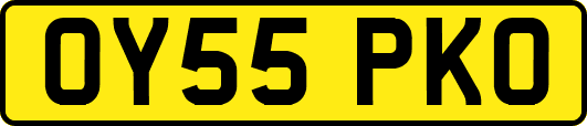 OY55PKO