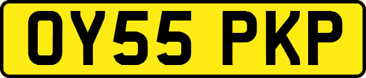 OY55PKP