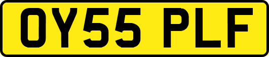 OY55PLF