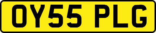 OY55PLG