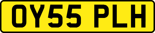 OY55PLH