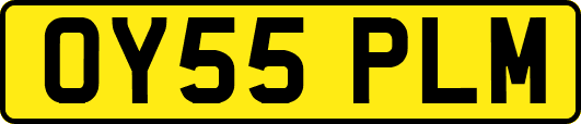 OY55PLM