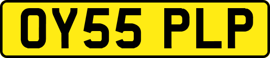OY55PLP