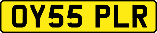 OY55PLR