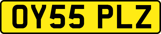 OY55PLZ
