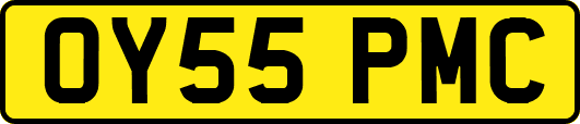 OY55PMC
