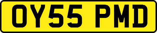 OY55PMD