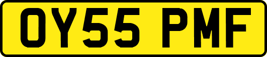 OY55PMF
