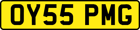 OY55PMG