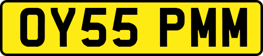 OY55PMM
