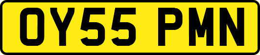 OY55PMN