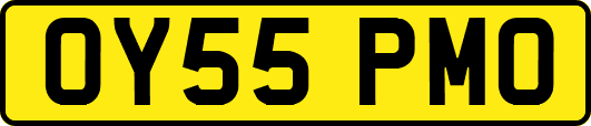 OY55PMO