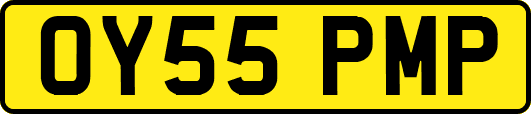 OY55PMP