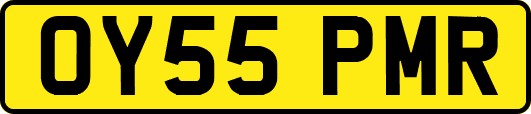 OY55PMR