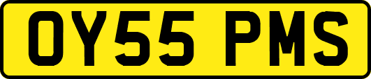OY55PMS